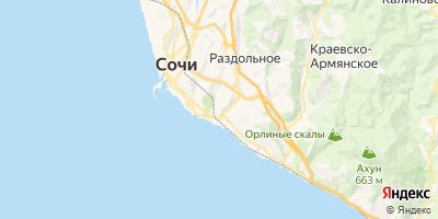 Изображение Карты #3084