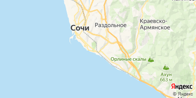 Изображение Карты #3086