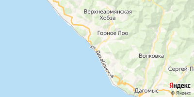 Изображение Карты #3087