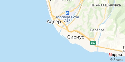 Изображение Карты #3089