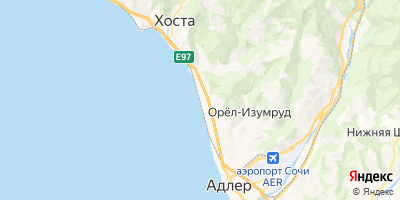 Изображение Карты #308