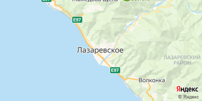 Изображение Карты #3091