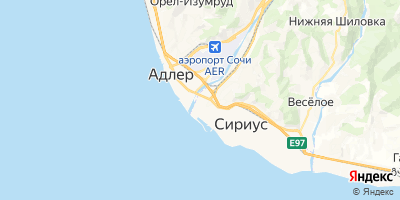 Изображение Карты #3095