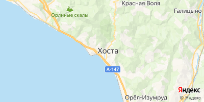 Изображение Карты #30