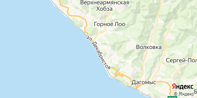 Изображение Карты #3106