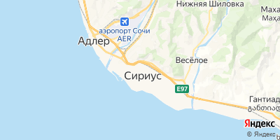 Изображение Карты #3112