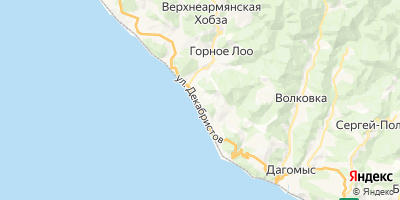 Изображение Карты #3113