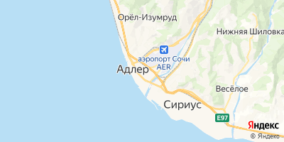 Изображение Карты #3114