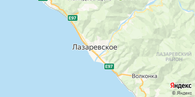 Изображение Карты #3140