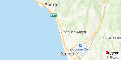 Изображение Карты #3151