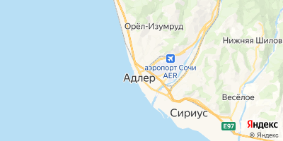 Изображение Карты #3155