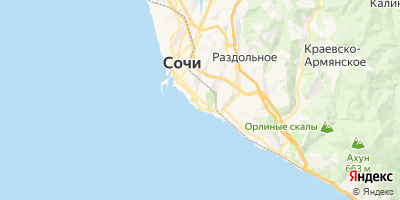 Изображение Карты #3157