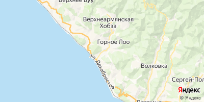 Изображение Карты #315