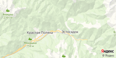 Изображение Карты #3160