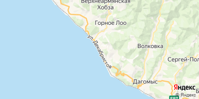 Изображение Карты #3179