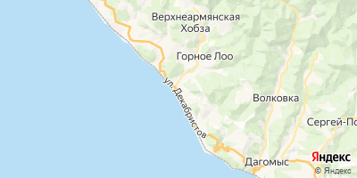 Изображение Карты #3182