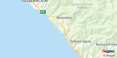 Изображение Карты #3190