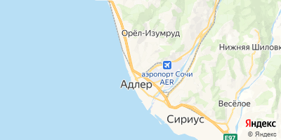 Изображение Карты #3191