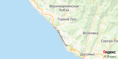 Изображение Карты #3198