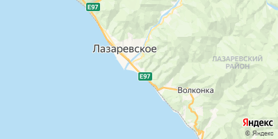 Изображение Карты #319