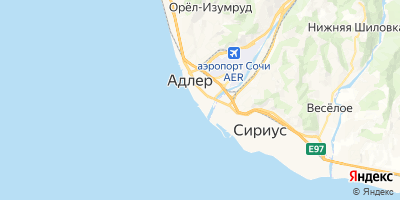 Изображение Карты #3209