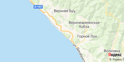 Изображение Карты #3215