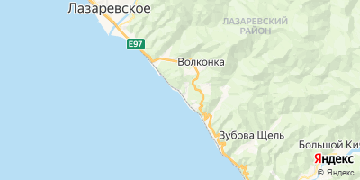 Изображение Карты #3217