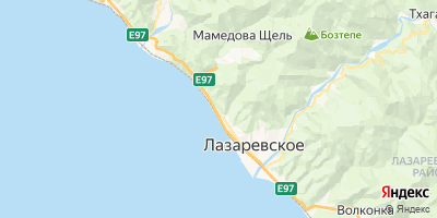 Изображение Карты #3219