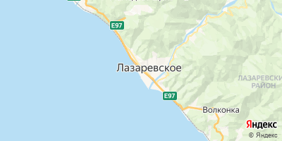 Изображение Карты #3223