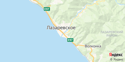 Изображение Карты #3228