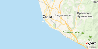 Изображение Карты #3251