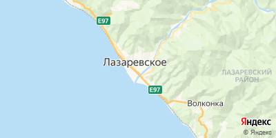 Изображение Карты #3258