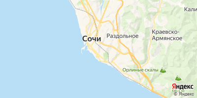 Изображение Карты #3261