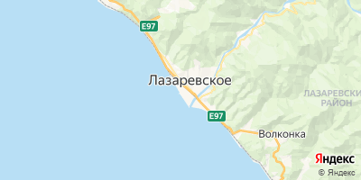 Изображение Карты #3262