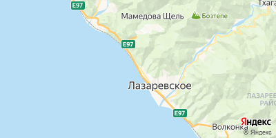 Изображение Карты #3266