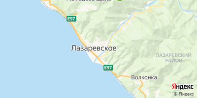 Изображение Карты #3270