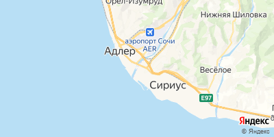 Изображение Карты #3273