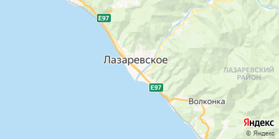 Изображение Карты #3296