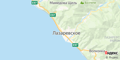 Изображение Карты #3297