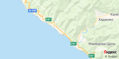 Изображение Карты #3298