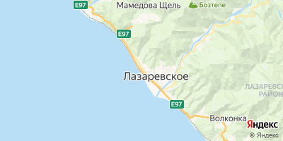 Изображение Карты #3301