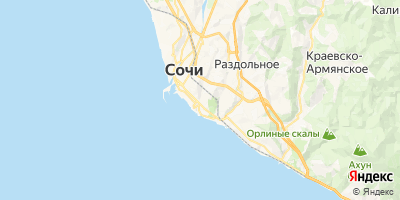 Изображение Карты #3322