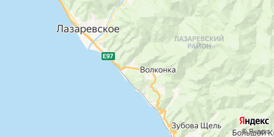 Изображение Карты #3337