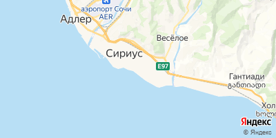 Изображение Карты #3340