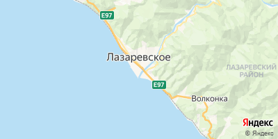 Изображение Карты #3346