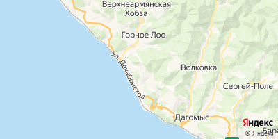 Изображение Карты #3355