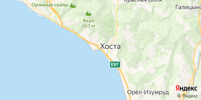 Изображение Карты #3356