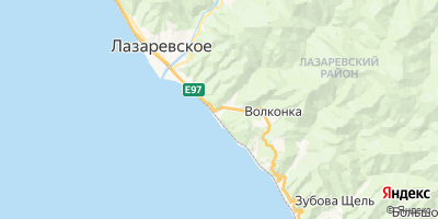 Изображение Карты #3360