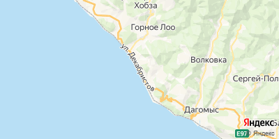 Изображение Карты #3370