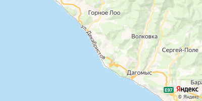 Изображение Карты #3371